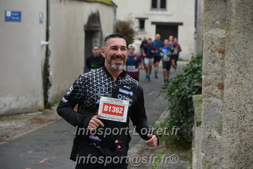 Les Foulees du Dragon 2025/FDRAGON_2025_05229.JPG